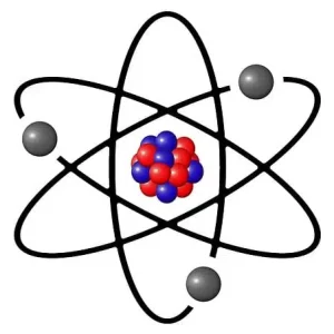 quimica-general